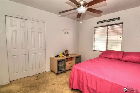 8097 E 27 St, Yuma, AZ 85365 photo 13