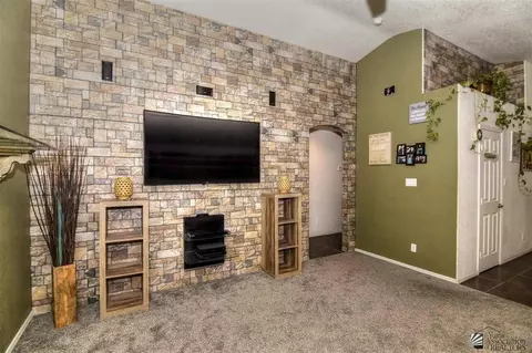 8097 E 27 St, Yuma, AZ 85365 photo 9