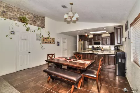 8097 E 27 St, Yuma, AZ 85365 photo 7