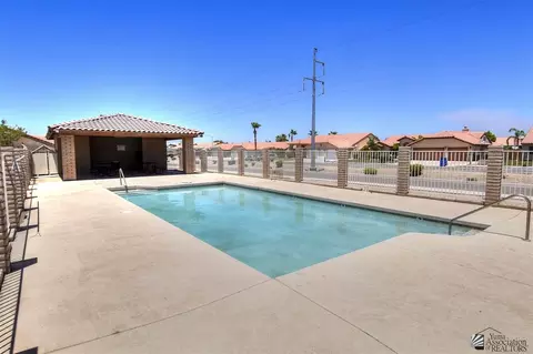8097 E 27 St, Yuma, AZ 85365 photo 18