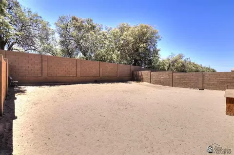 8097 E 27 St, Yuma, AZ 85365 photo 16