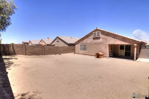 8097 E 27 St, Yuma, AZ 85365 photo 17