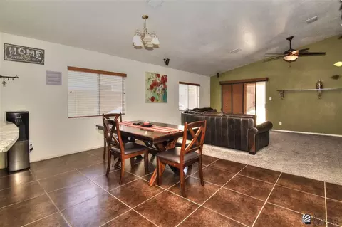 8097 E 27 St, Yuma, AZ 85365 photo 5