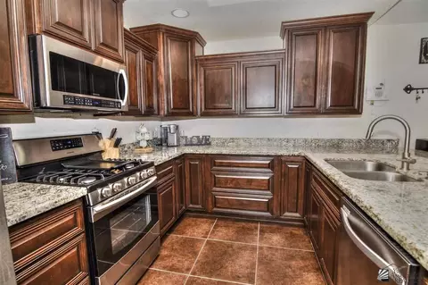 8097 E 27 St, Yuma, AZ 85365 photo 4