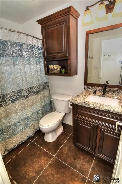 8097 E 27 St, Yuma, AZ 85365 photo 12