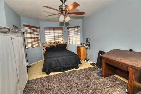 8097 E 27 St, Yuma, AZ 85365 photo 10