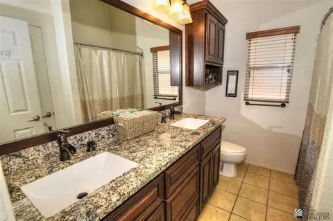 8097 E 27 St, Yuma, AZ 85365 photo 15