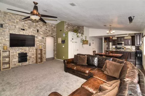 8097 E 27 St, Yuma, AZ 85365 photo 8