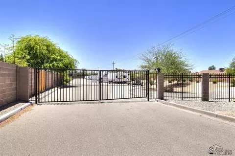 8097 E 27 St, Yuma, AZ 85365 photo 19