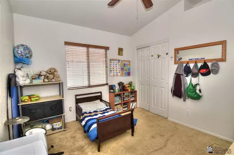 8097 E 27 St, Yuma, AZ 85365 photo 11