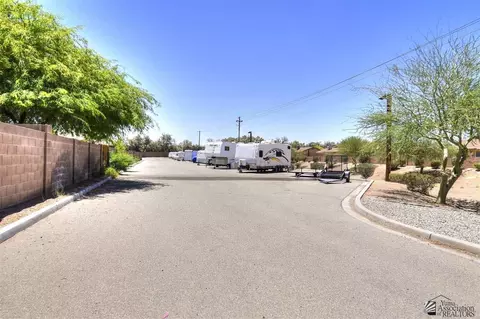 8097 E 27 St, Yuma, AZ 85365 photo 20