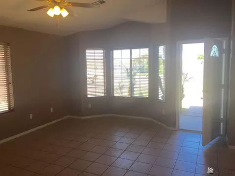 5197 E 30 Pl, Yuma, AZ 85365 photo 5
