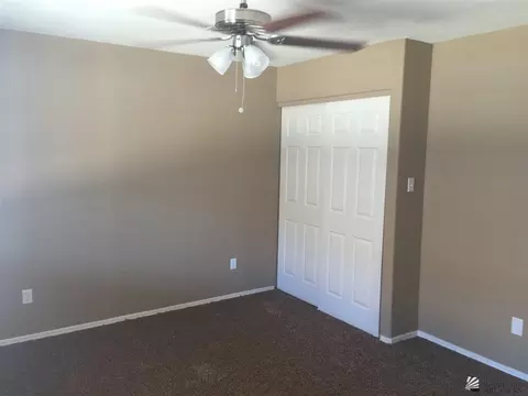 5197 E 30 Pl, Yuma, AZ 85365 photo 11