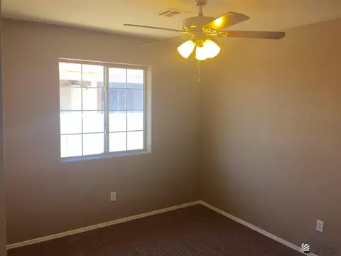 5197 E 30 Pl, Yuma, AZ 85365 photo 6
