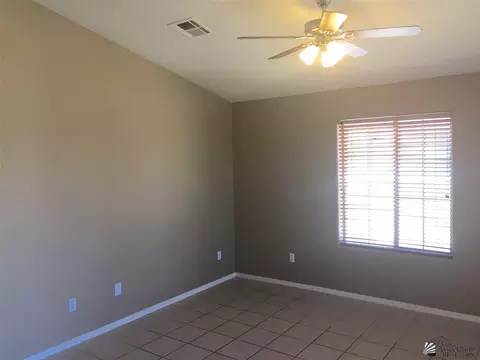 5197 E 30 Pl, Yuma, AZ 85365 photo 3