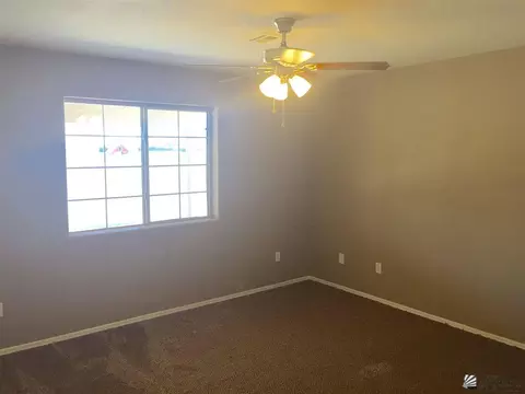 5197 E 30 Pl, Yuma, AZ 85365 photo 8