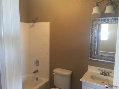 5197 E 30 Pl, Yuma, AZ 85365 photo 4