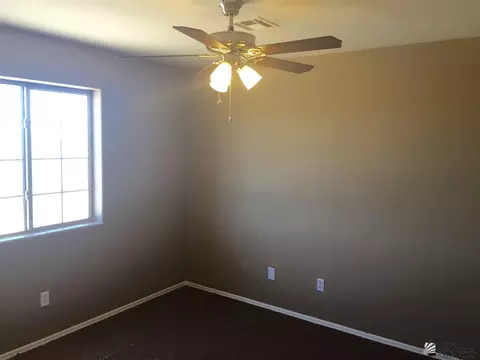 5197 E 30 Pl, Yuma, AZ 85365 photo 7