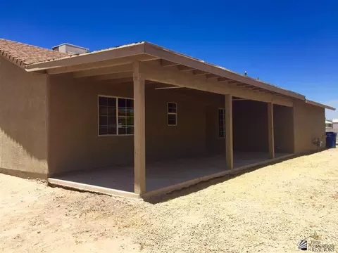 5197 E 30 Pl, Yuma, AZ 85365 photo 13