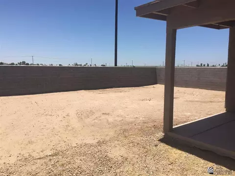 5197 E 30 Pl, Yuma, AZ 85365 photo 12