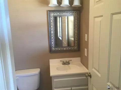 5197 E 30 Pl, Yuma, AZ 85365 photo 9