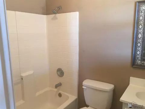 5197 E 30 Pl, Yuma, AZ 85365 photo 10