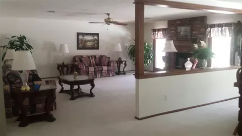 2245 E 27 Way, Yuma, AZ 85365 photo 12