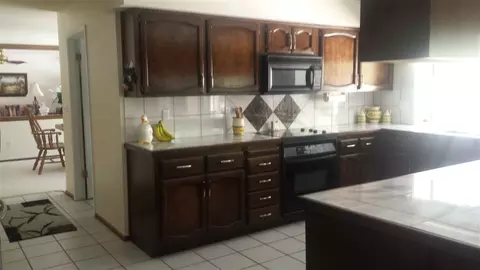 2245 E 27 Way, Yuma, AZ 85365 photo 6