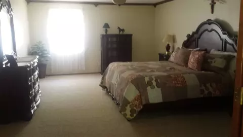 2245 E 27 Way, Yuma, AZ 85365 photo 7
