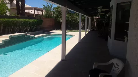 2245 E 27 Way, Yuma, AZ 85365 photo 15