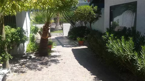 2245 E 27 Way, Yuma, AZ 85365 photo 2