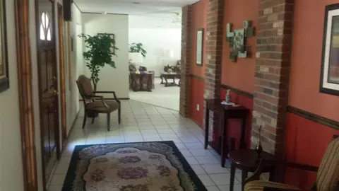 2245 E 27 Way, Yuma, AZ 85365 photo 11