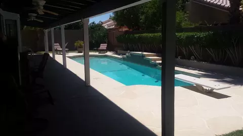 2245 E 27 Way, Yuma, AZ 85365 photo 14
