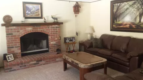 2245 E 27 Way, Yuma, AZ 85365 photo 3
