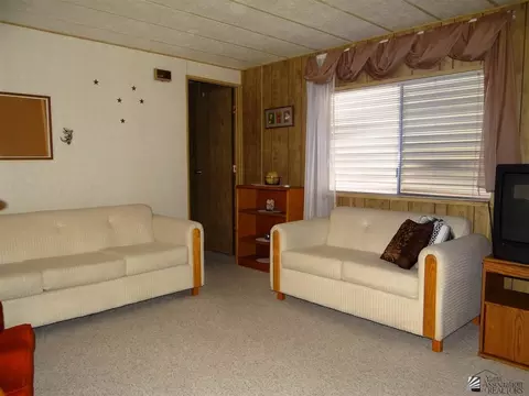 14328 E 31 Pl, Yuma, AZ 85367 photo 2