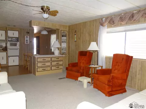 14328 E 31 Pl, Yuma, AZ 85367 photo 4