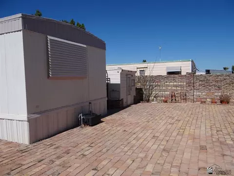 14328 E 31 Pl, Yuma, AZ 85367 photo 18