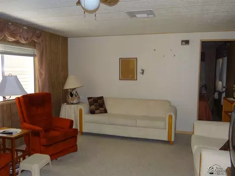 14328 E 31 Pl, Yuma, AZ 85367 photo 5
