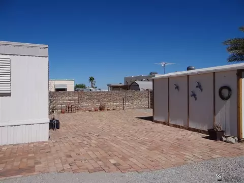 14328 E 31 Pl, Yuma, AZ 85367 photo 17