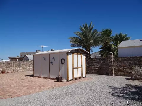 14328 E 31 Pl, Yuma, AZ 85367 photo 16
