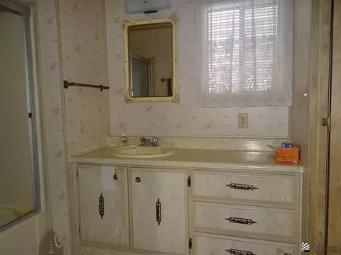 14328 E 31 Pl, Yuma, AZ 85367 photo 14
