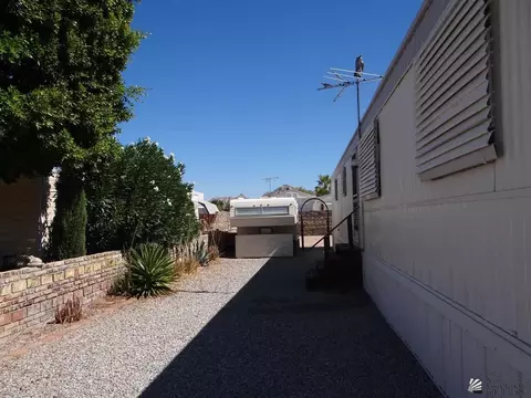 14328 E 31 Pl, Yuma, AZ 85367 photo 20