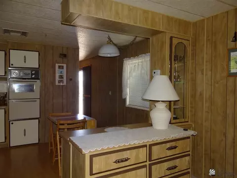 14328 E 31 Pl, Yuma, AZ 85367 photo 6