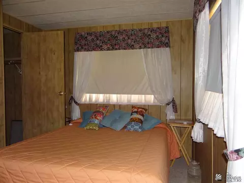 14328 E 31 Pl, Yuma, AZ 85367 photo 13