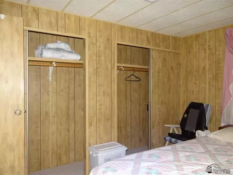14328 E 31 Pl, Yuma, AZ 85367 photo 10