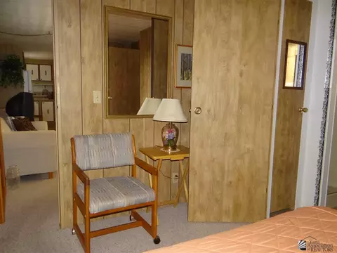 14328 E 31 Pl, Yuma, AZ 85367 photo 11