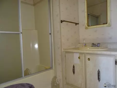 14328 E 31 Pl, Yuma, AZ 85367 photo 15