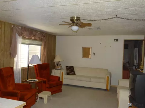 14328 E 31 Pl, Yuma, AZ 85367 photo 3