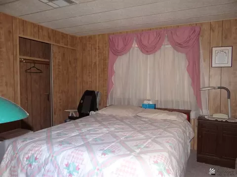 14328 E 31 Pl, Yuma, AZ 85367 photo 9