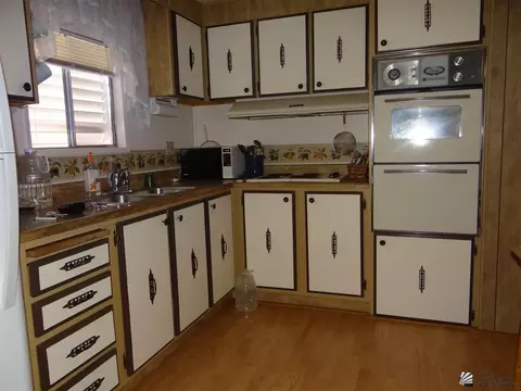 14328 E 31 Pl, Yuma, AZ 85367 photo 7